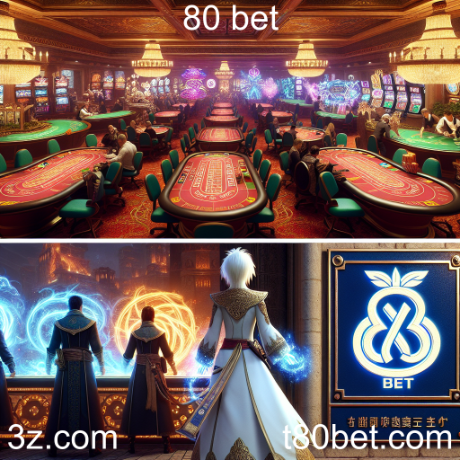 A Importância do Suporte nos Jogos Multiplayer